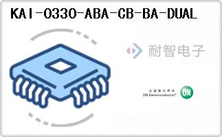 KAI-0330-ABA-CB-BA-D