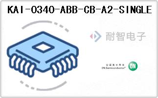 KAI-0340-ABB-CB-A2-S