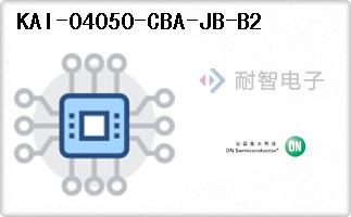 KAI-04050-CBA-JB-B2