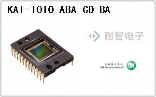 KAI-1010-ABA-CD-BA