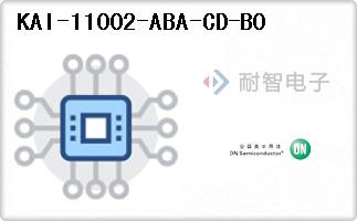 KAI-11002-ABA-CD-B0