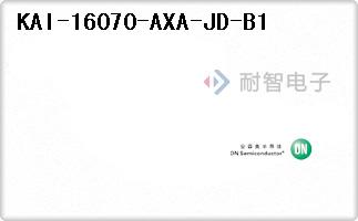 KAI-16070-AXA-JD-B1