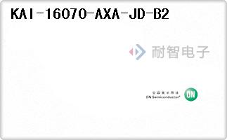 KAI-16070-AXA-JD-B2