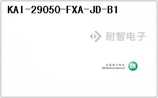 KAI-29050-FXA-JD-B1