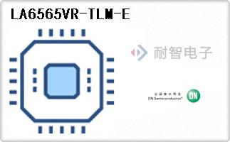 LA6565VR-TLM-E