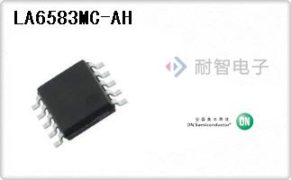 LA6583MC-AH