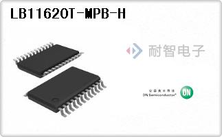 LB11620T-MPB-H