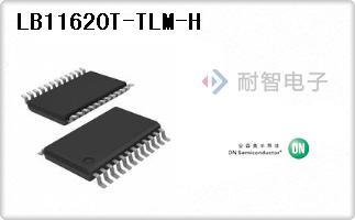 LB11620T-TLM-H