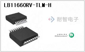 LB11660RV-TLM-H