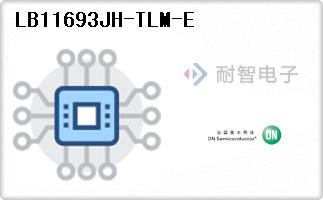 LB11693JH-TLM-E