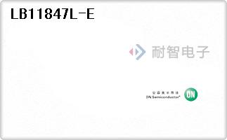 LB11847L-E