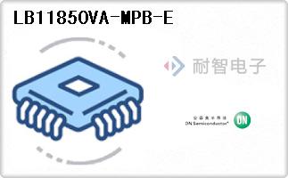 LB11850VA-MPB-E