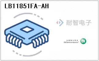 LB11851FA-AH