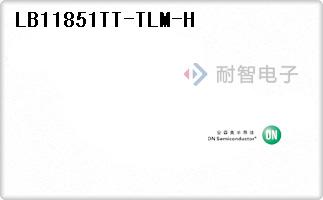 LB11851TT-TLM-H