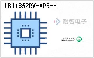 LB11852RV-MPB-H