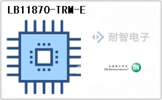 LB11870-TRM-E