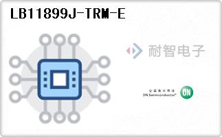 LB11899J-TRM-E