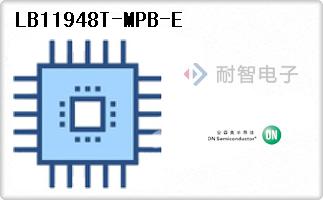 LB11948T-MPB-E