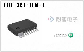 LB11961-TLM-H