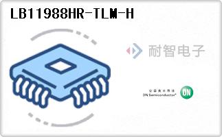 LB11988HR-TLM-H