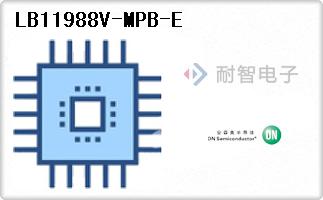 LB11988V-MPB-E