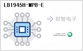 LB1945H-MPB-E