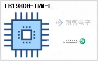 LB1980H-TRM-E