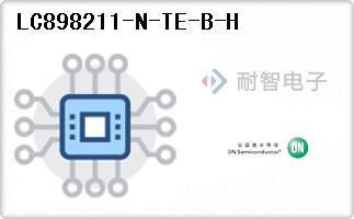 LC898211-N-TE-B-H