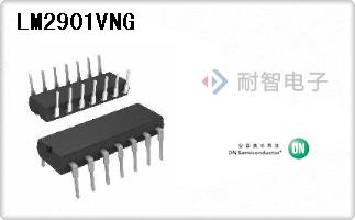 LM2901VNG