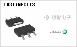 LM317MBSTT3