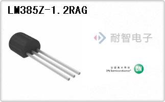 LM385Z-1.2RAG