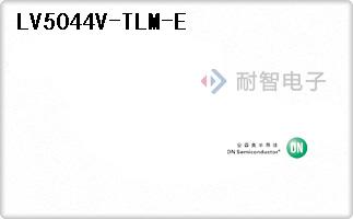 LV5044V-TLM-E