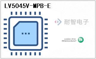 LV5045V-MPB-E