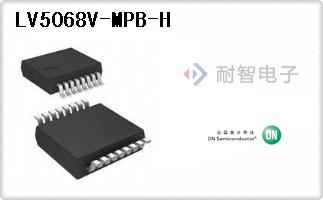 LV5068V-MPB-H