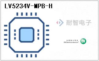 LV5234V-MPB-H