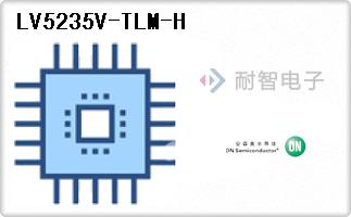 LV5235V-TLM-H