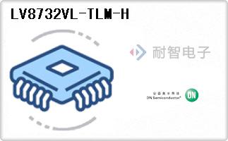 LV8732VL-TLM-H