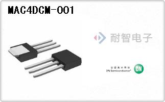 MAC4DCM-001