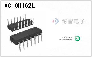 MC10H162L