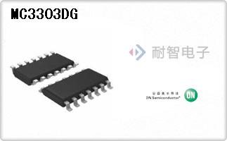 MC3303DG