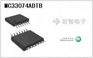 MC33074ADTB