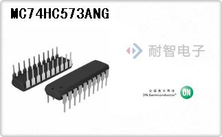 MC74HC573ANG