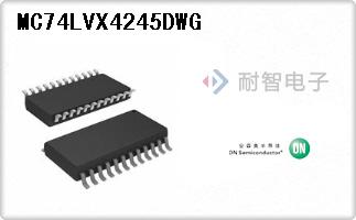 MC74LVX4245DWG