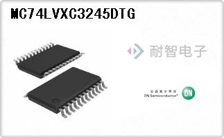 MC74LVXC3245DTG