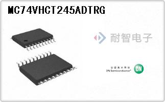 MC74VHCT245ADTRG