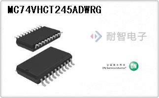 MC74VHCT245ADWRG