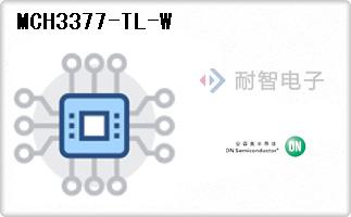 MCH3377-TL-W