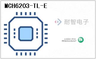 MCH6203-TL-E