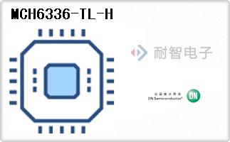 MCH6336-TL-H