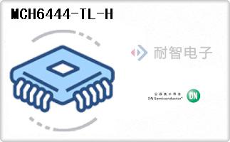 MCH6444-TL-H